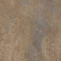 21_06 K104_Dark Lunar Stone